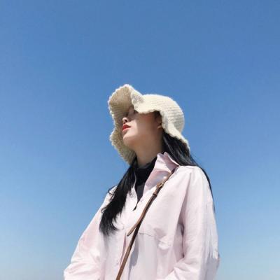 浙江神仙居景区在韩国参展：韩民众自发推介