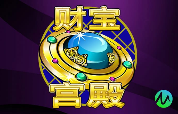 国产车企挖来前法拉利首席设计师!